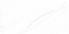 Gạch Prime 30x60cm 33E06