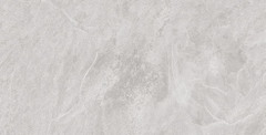 Gạch Prime 30x60cm 33E07