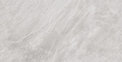 Gạch Prime 30x60cm 33E07