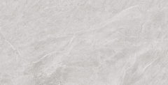 Gạch Prime 30x60cm 33E07