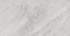 Gạch Prime 30x60cm 33E07