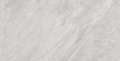 Gạch Prime 30x60cm 33E07