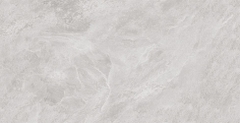 Gạch Prime 30x60cm 33E07
