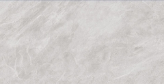Gạch Prime 30x60cm 33E07