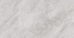 Gạch Prime 30x60cm 33E07