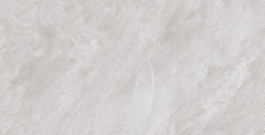 Gạch Prime 30x60cm 33E07