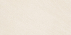 Gạch Prime 30x60cm 33E09