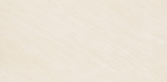 Gạch Prime 30x60cm 33E09