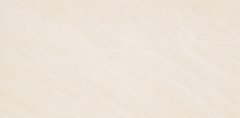 Gạch Prime 30x60cm 33E09
