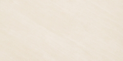 Gạch Prime 30x60cm 33E09