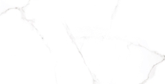 Gạch Prime 30x60cm 33E10