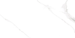 Gạch Prime 30x60cm 33E10