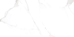 Gạch Prime 30x60cm 33E10