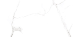 Gạch Prime 30x60cm 33E10