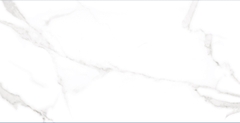 Gạch Prime 30x60cm 33E10