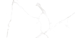 Gạch Prime 30x60cm 33E10