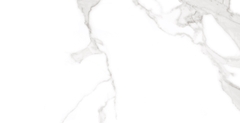 Gạch Prime 30x60cm 33E10