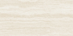 Gạch Prime 30x60cm 33E11