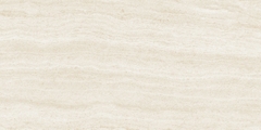 Gạch Prime 30x60cm 33E11