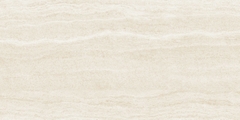 Gạch Prime 30x60cm 33E11
