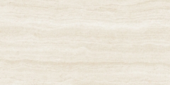 Gạch Prime 30x60cm 33E11