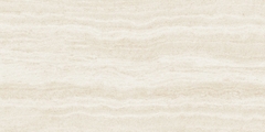 Gạch Prime 30x60cm 33E11