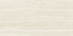 Gạch Prime 30x60cm 33E11
