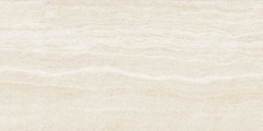 Gạch Prime 30x60cm 33E11
