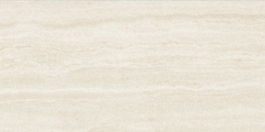 Gạch Prime 30x60cm 33E11