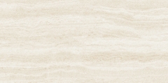 Gạch Prime 30x60cm 33E11