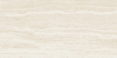 Gạch Prime 30x60cm 33E11