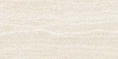 Gạch Prime 30x60cm 33E11