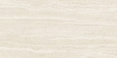 Gạch Prime 30x60cm 33E11