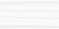 Gạch Prime 30x60cm 33E12