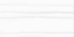 Gạch Prime 30x60cm 33E12