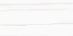 Gạch Prime 30x60cm 33E12