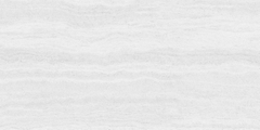 Gạch Prime 30x60cm 33E13