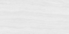 Gạch Prime 30x60cm 33E13