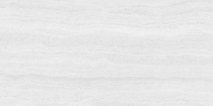 Gạch Prime 30x60cm 33E13