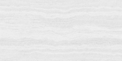 Gạch Prime 30x60cm 33E13
