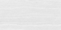 Gạch Prime 30x60cm 33E13