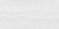 Gạch Prime 30x60cm 33E13