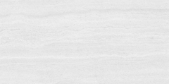 Gạch Prime 30x60cm 33E13