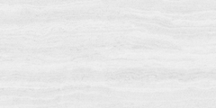 Gạch Prime 30x60cm 33E13