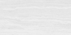 Gạch Prime 30x60cm 33E13