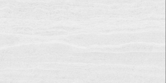 Gạch Prime 30x60cm 33E13
