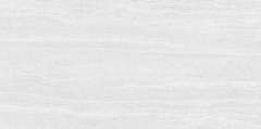 Gạch Prime 30x60cm 33E13