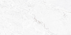 Gạch Prime 30x60cm 43E01