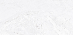 Gạch Prime 30x60cm 43E01