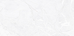 Gạch Prime 30x60cm 43E01